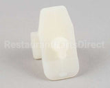 P993200800 Turbo Air Shelf Clip