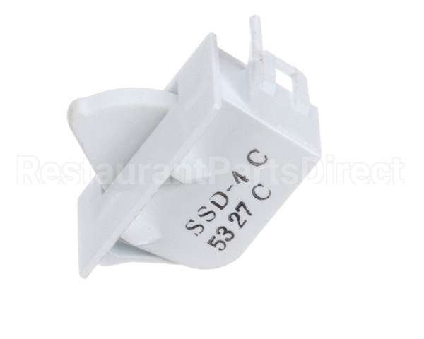 P995200200 Turbo Air Door Switch