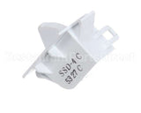 P995200200 Turbo Air Door Switch