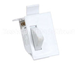 P995200200 Turbo Air Door Switch