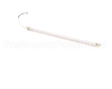 P996300202 Turbo Air Led Lamp