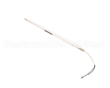 P996300202 Turbo Air Led Lamp