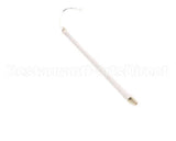 P996300202 Turbo Air Led Lamp