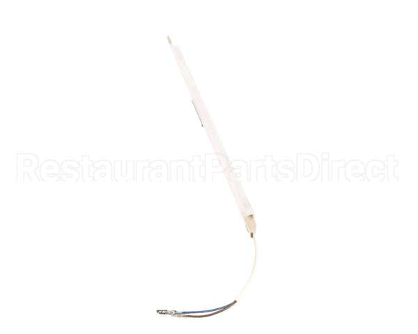 P996300202 Turbo Air Led Lamp