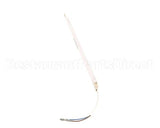 P996300202 Turbo Air Led Lamp