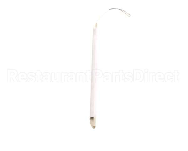 P996300202 Turbo Air Led Lamp