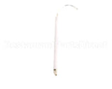 P996300202 Turbo Air Led Lamp