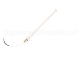 P996300202 Turbo Air Led Lamp