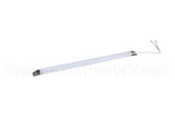 P996300302 Turbo Air Led Lamp