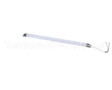 P996300302 Turbo Air Led Lamp