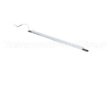 P996300302 Turbo Air Led Lamp