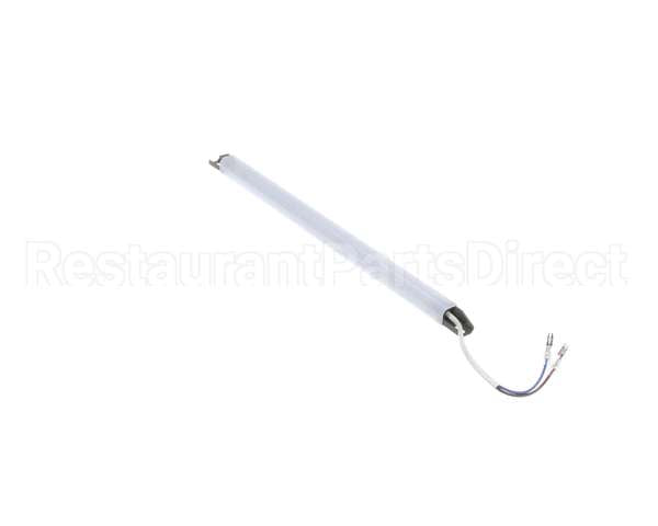 P996300302 Turbo Air Led Lamp