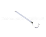 P996300302 Turbo Air Led Lamp