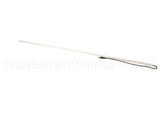 P996300402 Turbo Air Led Lamp