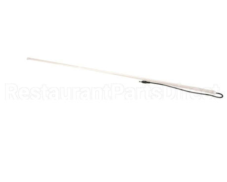 P996300402 Turbo Air Led Lamp