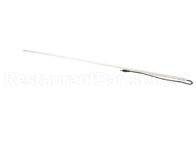 P996300402 Turbo Air Led Lamp