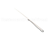 P996300402 Turbo Air Led Lamp