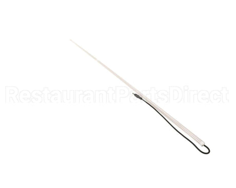 P996300402 Turbo Air Led Lamp