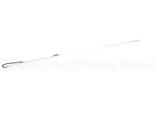 P996300402 Turbo Air Led Lamp