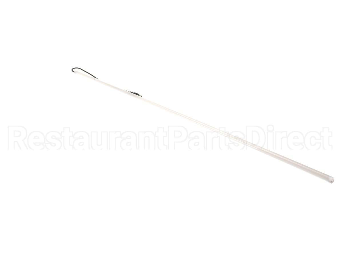 P996300402 Turbo Air Led Lamp