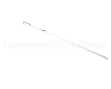 P996300402 Turbo Air Led Lamp