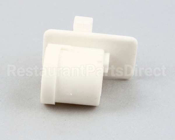P996400100 Turbo Air Lamp Socket For M3 All Models