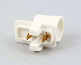 P996400100 Turbo Air Lamp Socket For M3 All Models