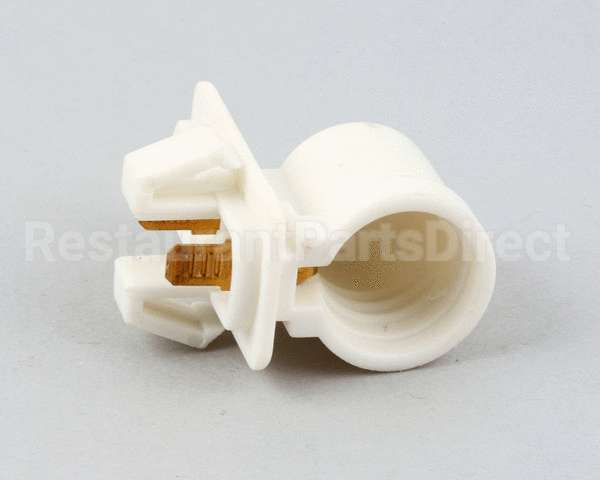 P996400100 Turbo Air Lamp Socket For M3 All Models