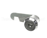 P998200500 Turbo Air Door Lock