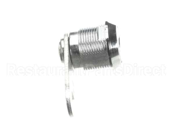 P998200500 Turbo Air Door Lock