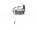 P998200500 Turbo Air Door Lock