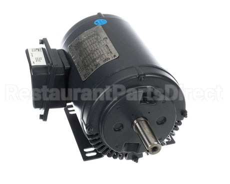 P99890 Aaon Motor 1/3/230-460V/1150 He Opsb