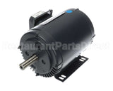 P99890 Aaon Motor 1/3/230-460V/1150 He Opsb