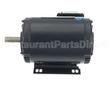 P99890 Aaon Motor 1/3/230-460V/1150 He Opsb