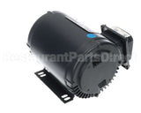 P99890 Aaon Motor 1/3/230-460V/1150 He Opsb