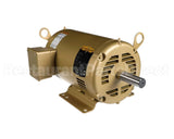 P99900 Aaon Evap Blower Motor