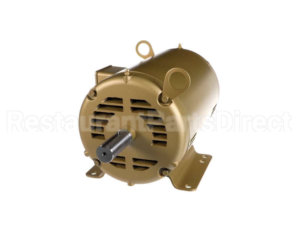 P99900 Aaon Evap Blower Motor