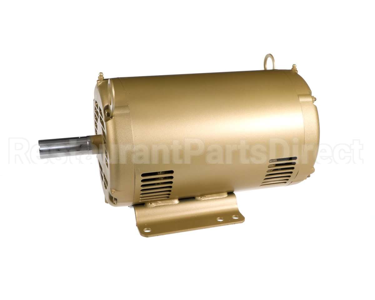 P99900 Aaon Evap Blower Motor