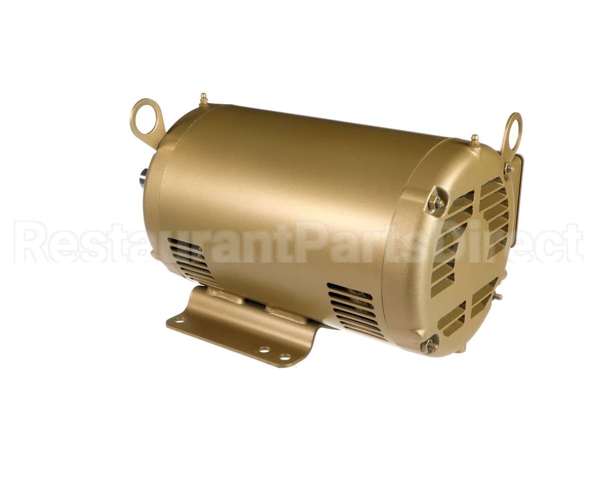 P99900 Aaon Evap Blower Motor