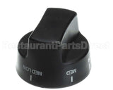 PA010034 Viking Commercial Surface Burner Knob