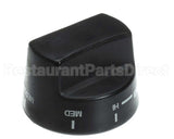 PA010034 Viking Commercial Surface Burner Knob