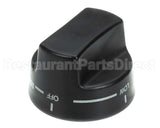 PA010034 Viking Commercial Surface Burner Knob