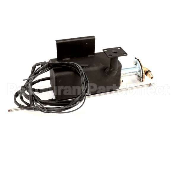 PA012 Compatible Doyon Steam Box