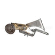 PA017-3T Compatible Doyon New Left Axel 1, 2, 3T Door