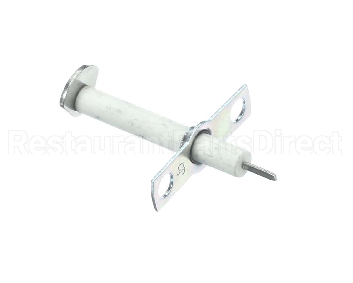 PA020028 Viking Commercial Ignitor Electrode