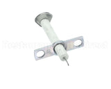 PA020028 Viking Commercial Ignitor Electrode