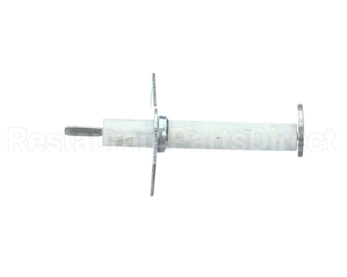 PA020028 Viking Commercial Ignitor Electrode