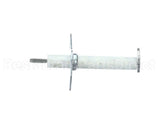 PA020028 Viking Commercial Ignitor Electrode