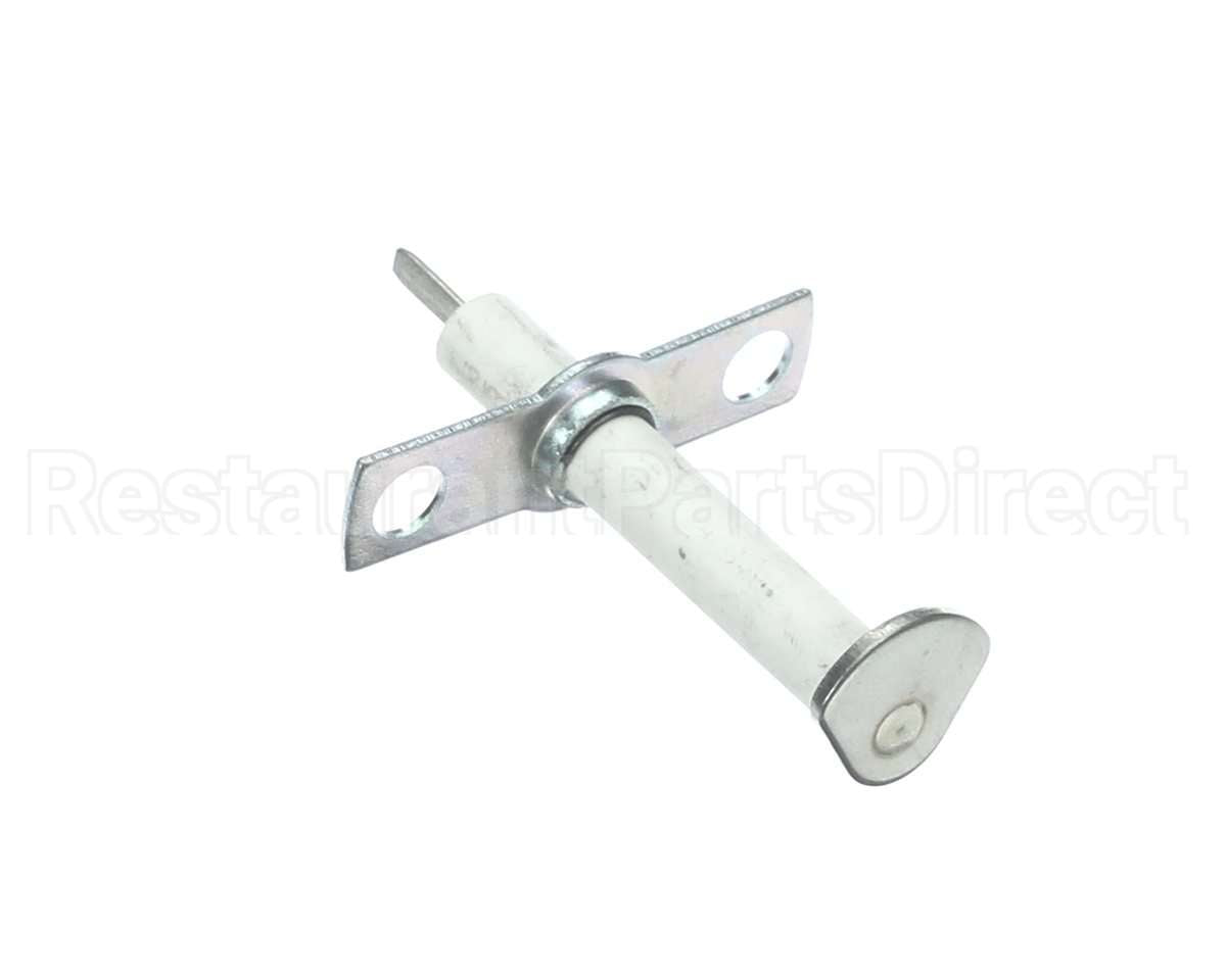PA020028 Viking Commercial Ignitor Electrode