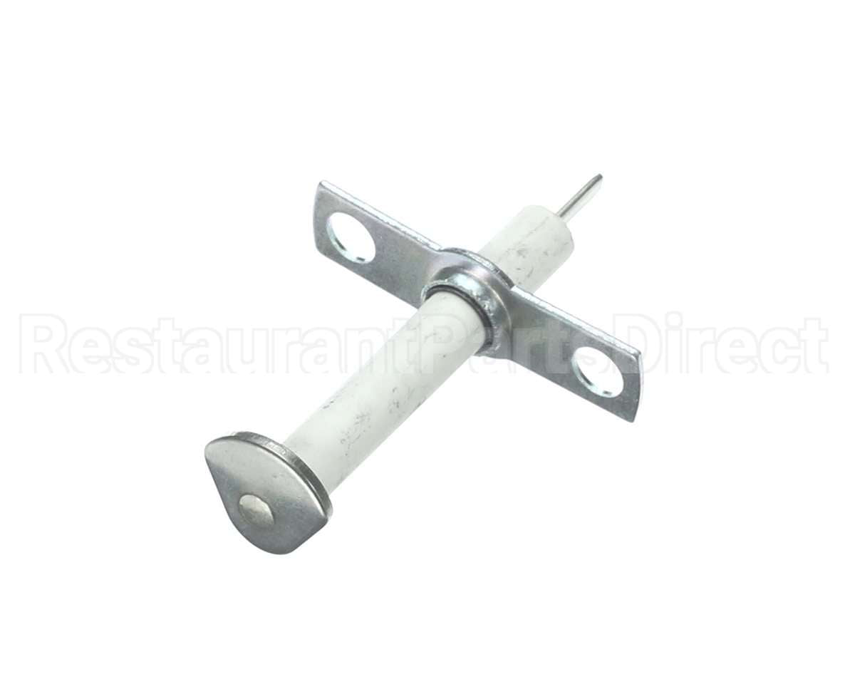 PA020028 Viking Commercial Ignitor Electrode